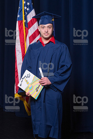 TCP_6550