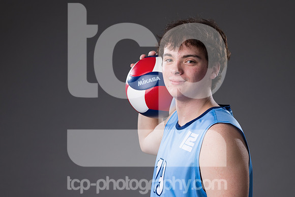 TCP_6402