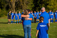 TCP_0008_092926