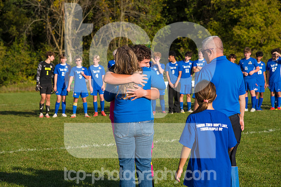 TCP_0008_092926