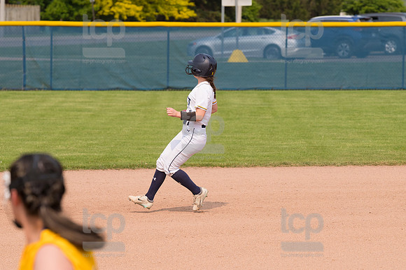 TCP_3416_052323