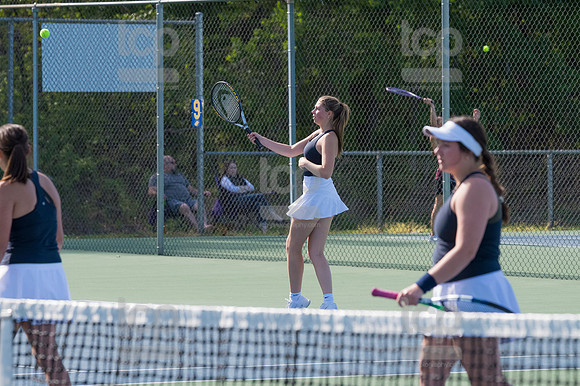 TCP_0006_051523