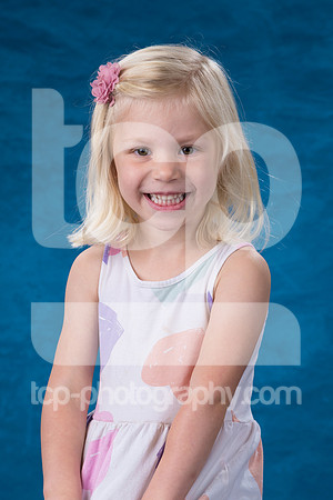 TCP_3153_138
