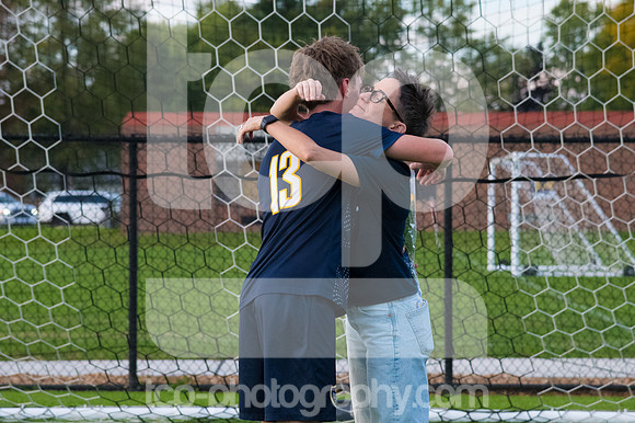 TCP_0812_092926