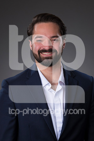 TCP_8444