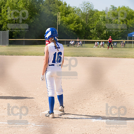 TCP_5124_053123