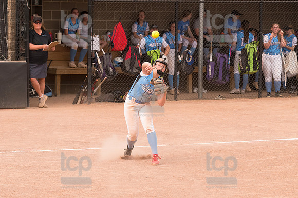 TCP_0243_051623