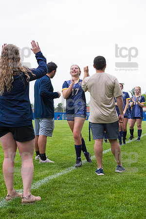 TCP_0263_051223