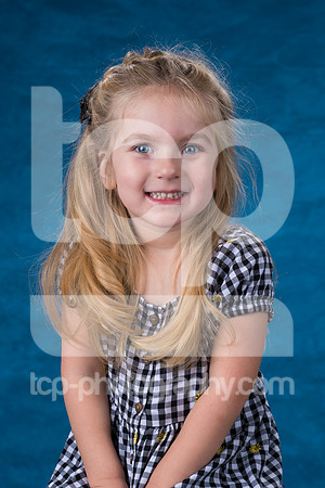 TCP_0074_012