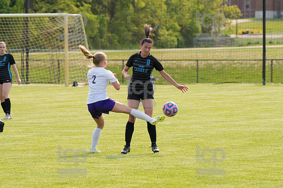 TCP_0594_051823