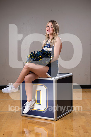 TCP_3933_23