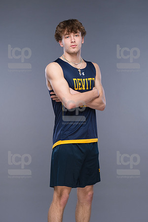 TCP_9435_34