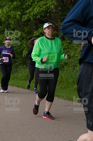 TCP_1328_052223