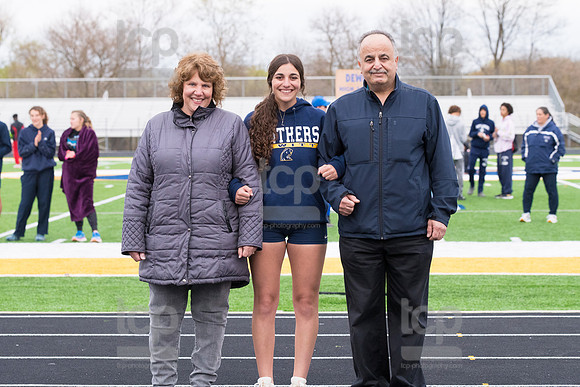 TCP_3341_042123_SeniorNight