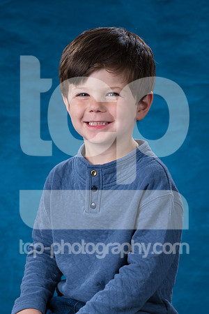 TCP_0357_092