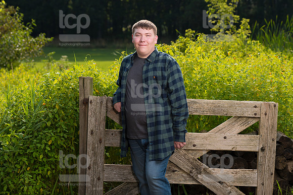 TCP_9136