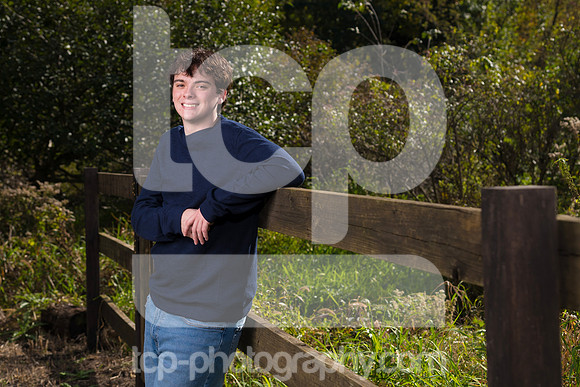 TCP_6493
