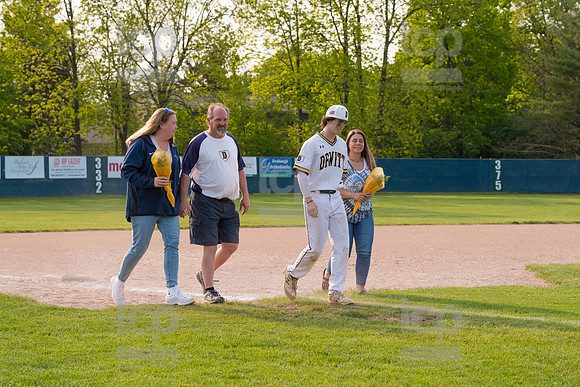 TCP_0845_051823_DHSBaseballSeniorNight