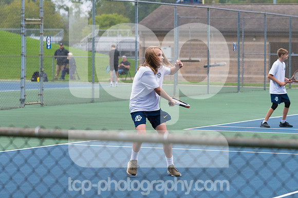 TCP_2066_091726