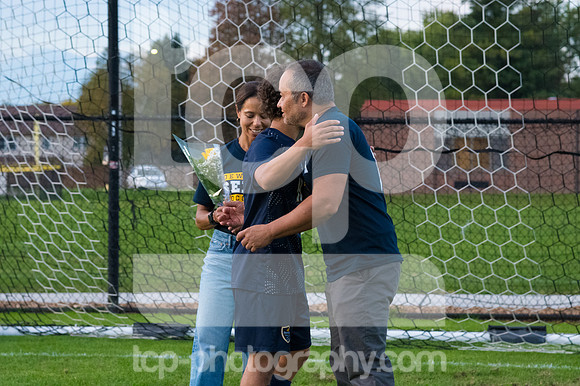 TCP_0855_092926