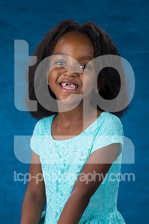 TCP_5089_20