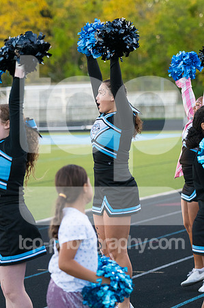 TCP_3659_100226