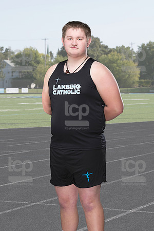 TCP_8232_16BG