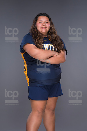 TCP_2326_60