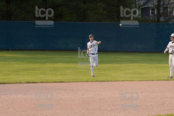 TCP_0991_051823