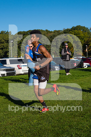 TCP_4949_100326