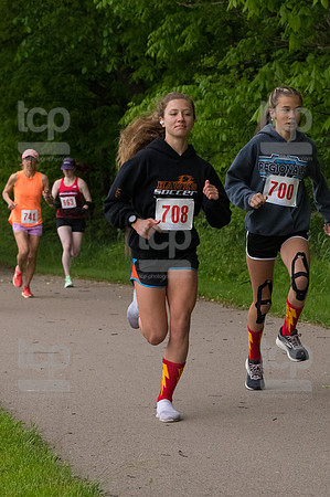 TCP_1248_052223