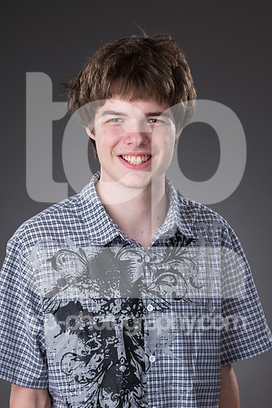 TCP_8932