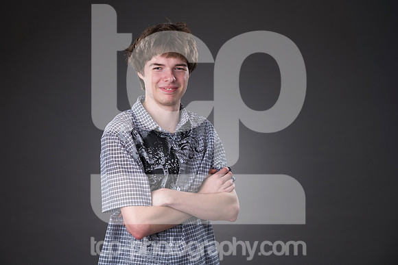 TCP_8938