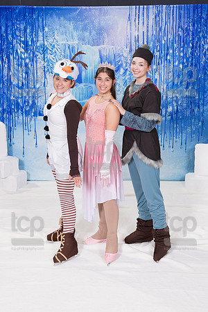 TCP_9321_34