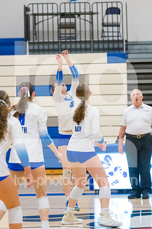 TCP_1876_093026