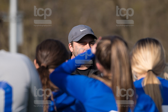 TCP_6259_050323