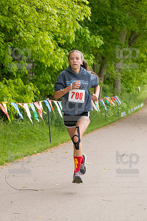 TCP_1699_052223