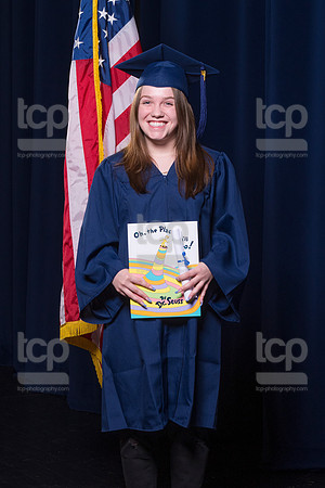 TCP_6556