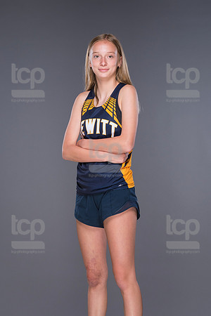 TCP_2427_93