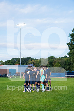 TCP_0894_092926
