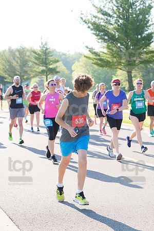TCP_3496_051824