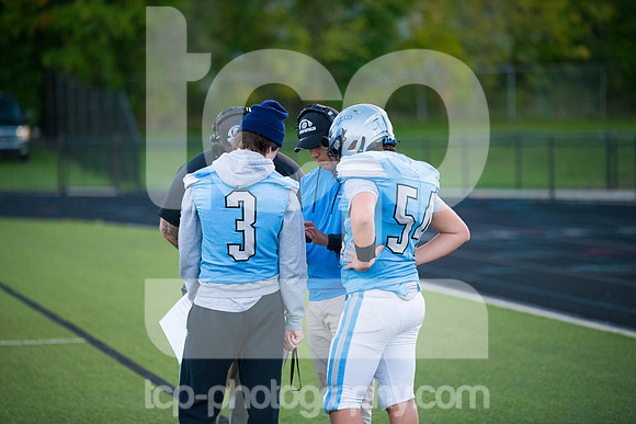 TCP_3756_100226