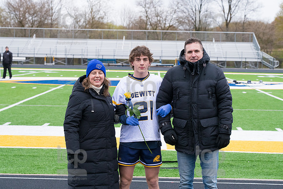 TCP_4469_050223_DHSBoysLAXSeniorNight