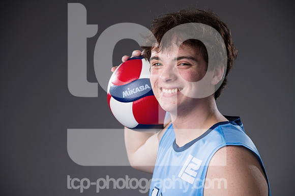 TCP_6406
