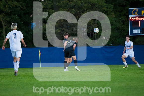 TCP_7641_092426