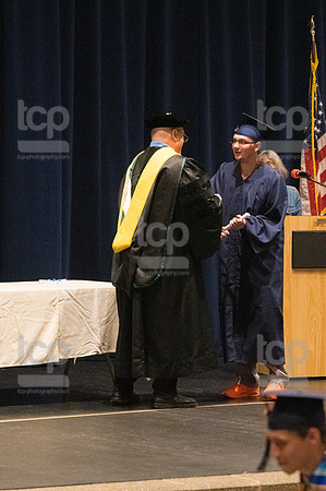 TCP_6443_060923