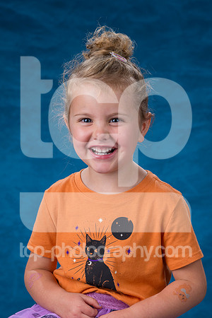 TCP_0047_005