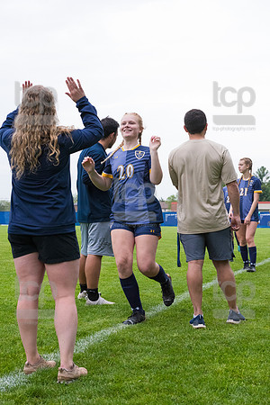 TCP_0270_051223