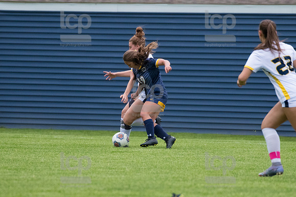 TCP_8620_051223