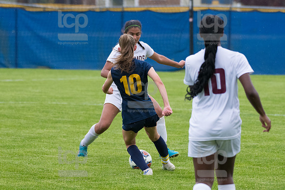 TCP_8443_051223
